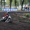161015-phe-Motorcross  11 
